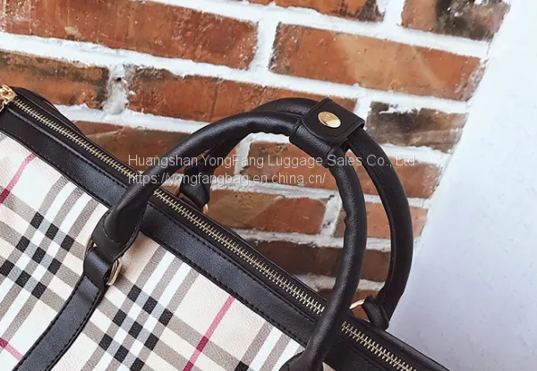 2019 for Handbags Women Large Capacity pu Leather Backpack Travel Backpack photo-3