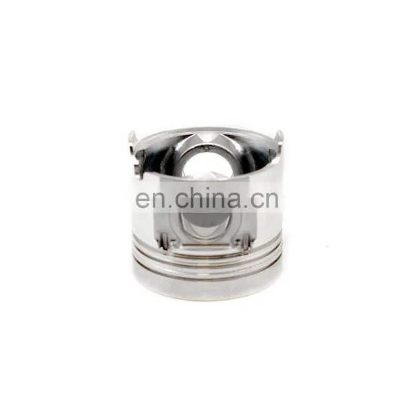 Diesel Engine Piston C6205312141 Use for B3.3