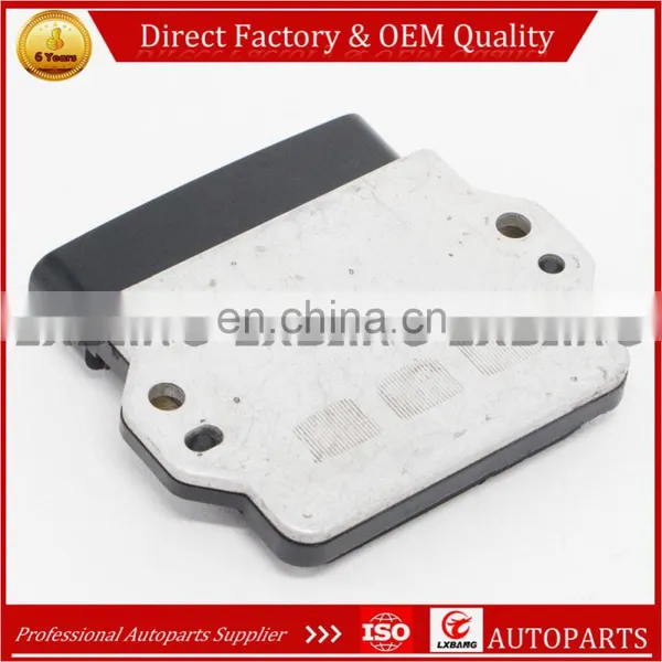 IGNITION CONTROL MODULE 89621-07010 8962107010 Fit FOR CAMRY 1995-2004 YRAR photo-5