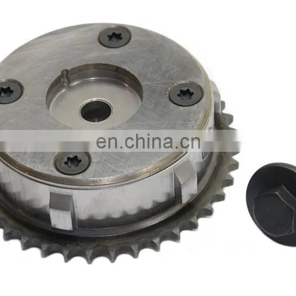 Cam Phaser L3K9124X0C 917-253 917253 L3K9124X0C9U photo-4