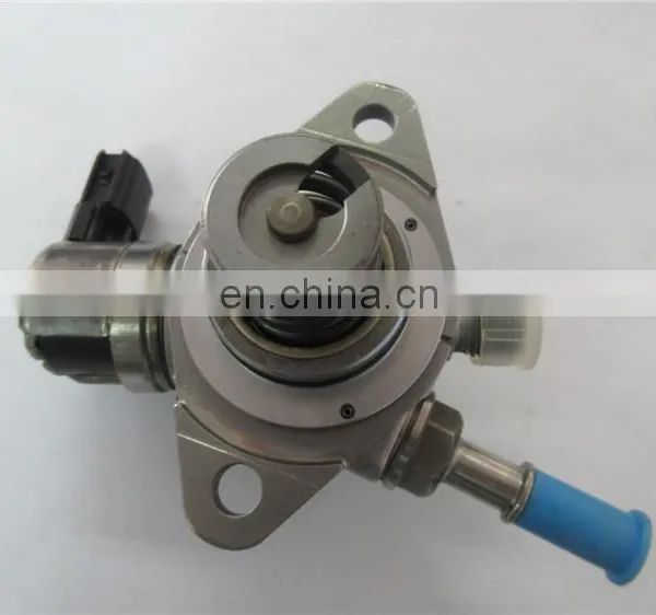 High-Pressure Pump Control Valve CM5E-9D376-BE photo-2