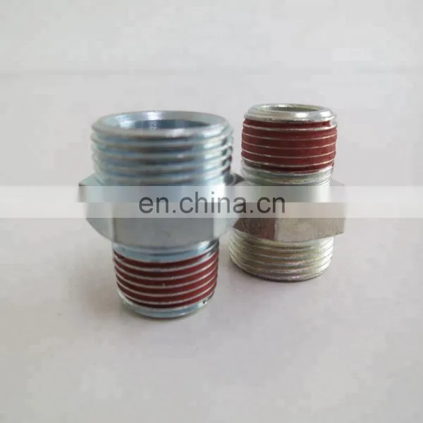 Diesel Engine Spare Parts CONNECTOR S1002A photo-6