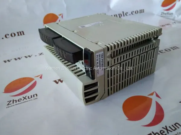 Schneider Electric140CRP93200 Module WITH GOOD CONDITION photo-2