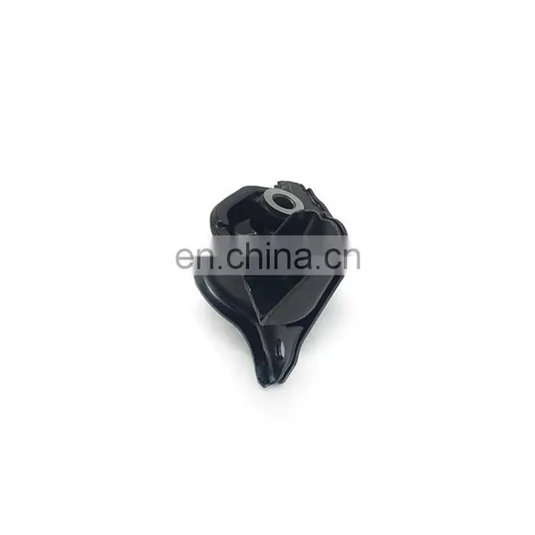 XYREPUESTOS AUTO PARTS Repuestos Al Por Mayor Engine Mount for Honda Fit JAZZ City 50810-SEL-T81 50810SELT81 photo-4