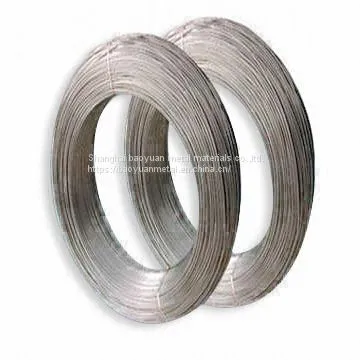 Hastelloy b2 Steel Pipes Tubes Bars Plates photo-4
