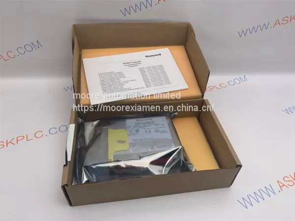 Euchner NZ1VZ-538E3VSE04-M photo-2