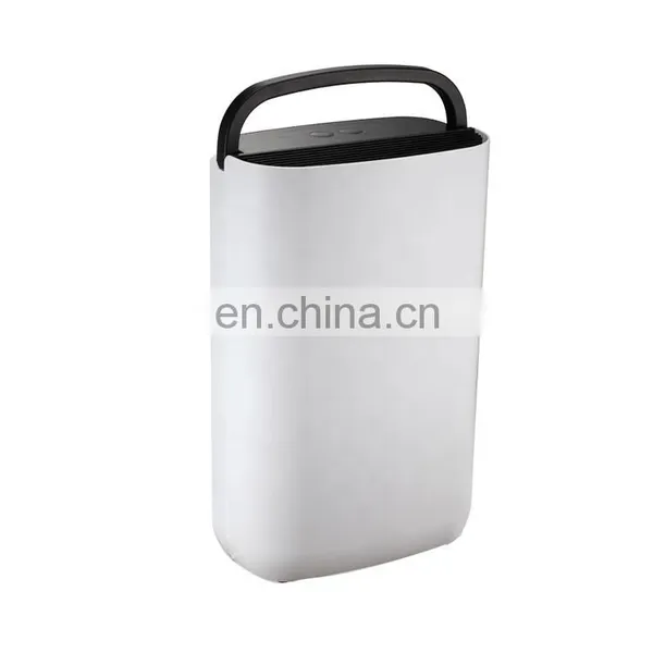 Manufacturer Wholesale Medical Israel Home Honey Comb Dehumidifier