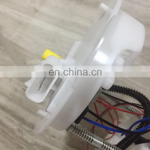 Electric Fuel Pump Assembly OEM F01R00S294 13503672 For CHEVROLET CRUZE photo-4