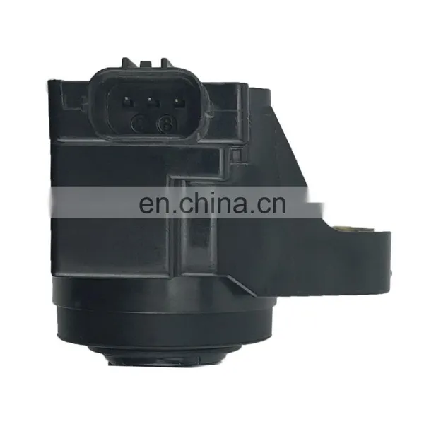 Ignition Coils For Honda Civic 7 8 VII VIII JAZZ FIT 2 3 II III 1.2 1.3 1.4L OEM 30520-PWA-003 30521-PWA-003 photo-4