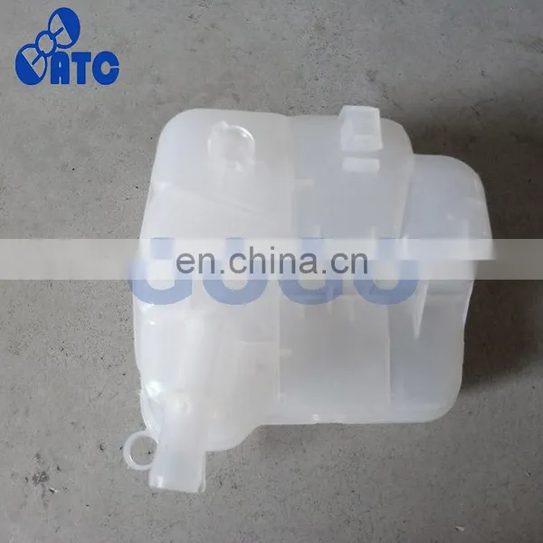 New Coolant Reservoir Radiator Expansion Tank Suitable for CHEVROLET SILVERADO 2500 OE 13502353 13256823 13393368 13465094 photo-4