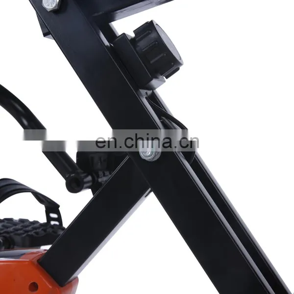 Gym Equipment Body Crunch,total Gym With Factory Price photo-6
