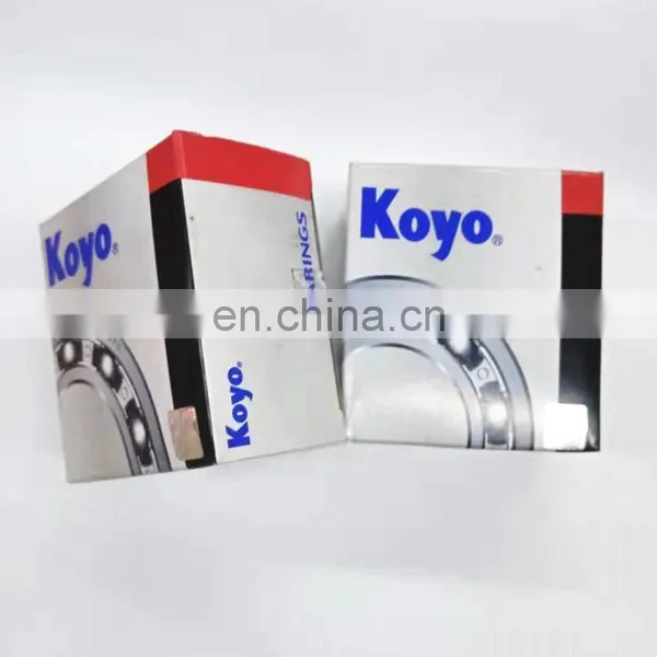 Free Shipping 2pcs/ Package Clutch Release Bearing DAC445539 Good Quality KOYO Japan Wheel Hub Bearing photo-2