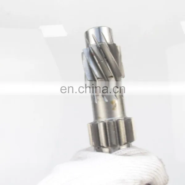 The Price of Transmission Drive Shaft for Kubota L3608 Tractor photo-5