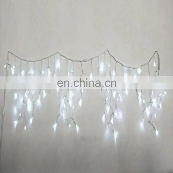 2020 New Design High Quality Durable Rubber Lamp photo-5