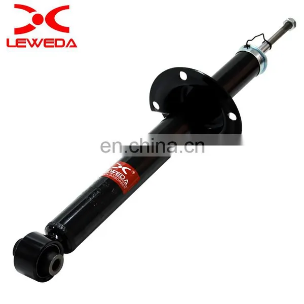 Guangzhou Automotive Parts Car Shock Absorber Prices 341331 photo-7