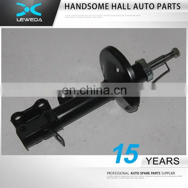 Shock Absorebr Damper for TOYOTA COROLLA AE100 Rear Damper AE114 CE114 333286 photo-2