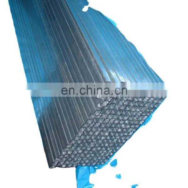 IBC Joint Frame Tubing photo-6