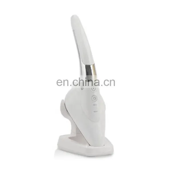 Newest Wrinkle Face Lift Iron Lifting Tool Firming Home Use Beauty Device