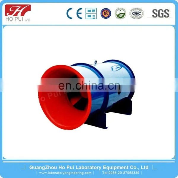 Laboratory Exhaust Fan / Exhaust Fan Impeller / Toilet Exhaust Fan photo-5