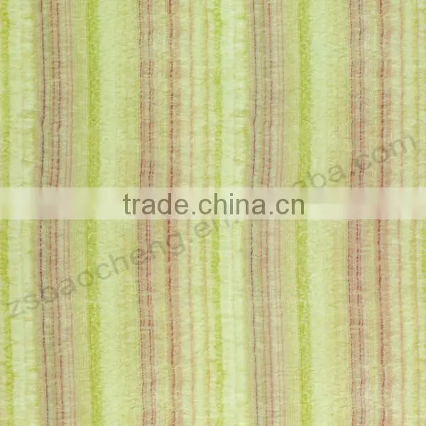 Multifunctional Top Quality Polyurethane Faux Tile Wall Panel for Wall photo-6