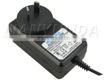 Power Adapter Switch AC100-240V to DC 12V 1A 2A 3A 5A 6A 7A 8A 10A Adaptor EU Plug IC Protection 12v 2a Power Adapter photo-2