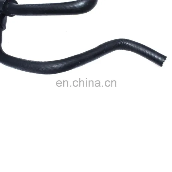 Radiator-Upper Inlet Hose 22908202 For Cadillac Chevrolet GM 13-16 ATS 2.0L-L4 photo-4