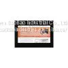 7 Inch Industrial Panel PC Custom Industrial Pc Industrial Touch Pcs China