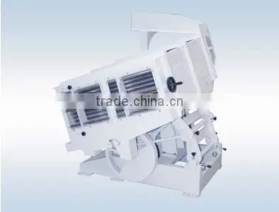 MNCZ Series Rice Gravity Paddy Separator Used in Rice Milling Line photo-6