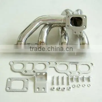 SR20DET MANIFOLD