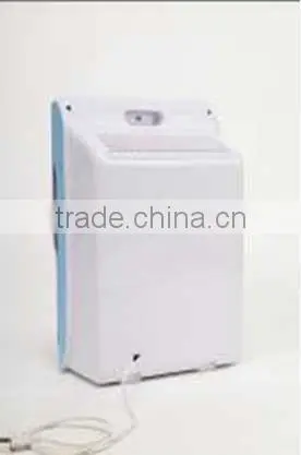Health Air Hot Saling Hepa Air Purifier/wedding Gift photo-4