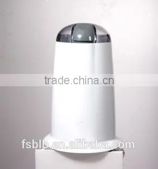 Mini Electric Coffee Bean Grinder photo-3