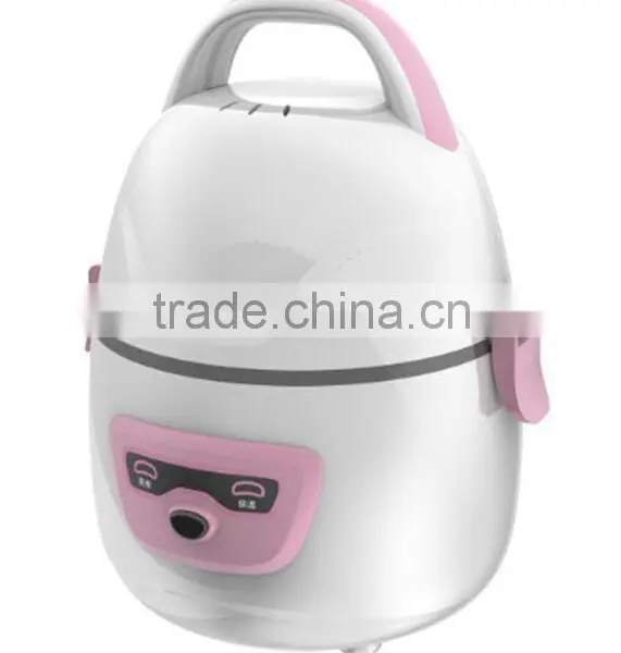 Home Appliance Electric Rice Cooker photo-2