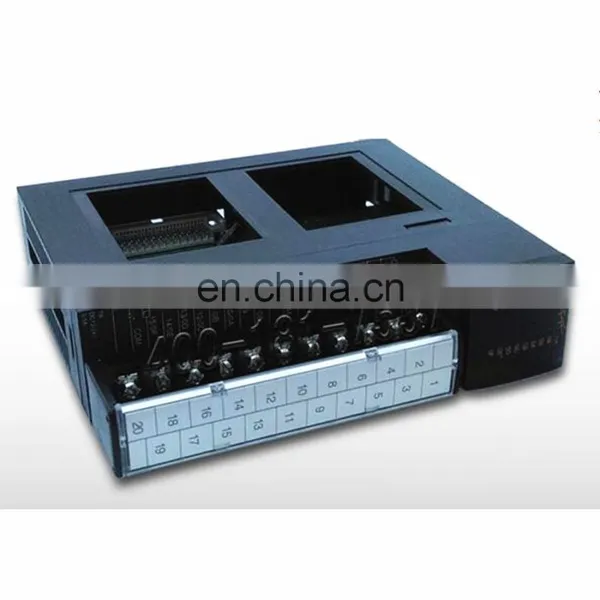 G6F-PP2D PLC Programmable Logic Controller Analog Module photo-2
