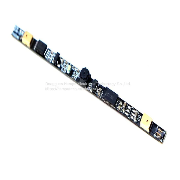 720P Miniature Camera Module for Endoscope 720P Camera Module Camera Module Suppliers photo-2