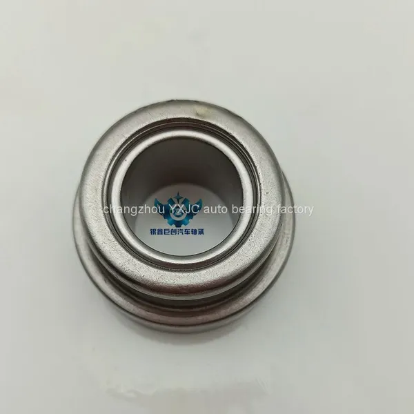 F-110731 Renault Needle Roller Bearing photo-4