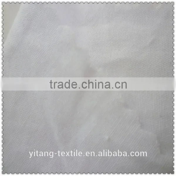 What is Poly Cotton Fabric photo-2