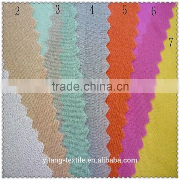 Italian Silk Fabric photo-2