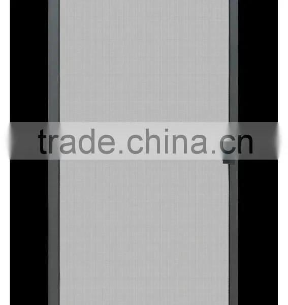 New Metal Screen Door photo-4