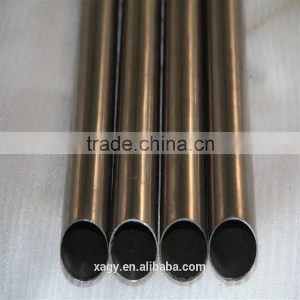 Top Rate Hiper50 Permalloy for Sale in Stock photo-3