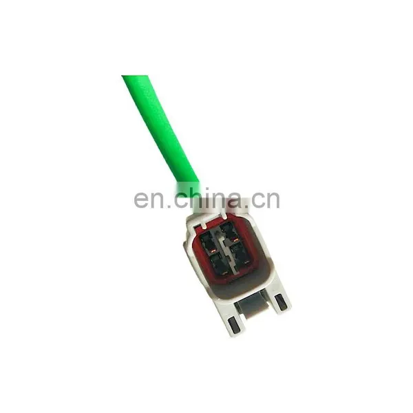Factory Sensor Lambda for Suzuki 150200-7212 photo-3