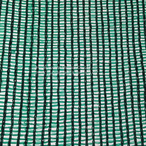 Poultry Farm Shade Net/Green Shade Nets Price/Thailand Sun Shade Net photo-4