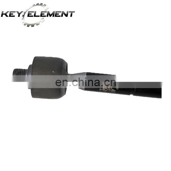 KEY ELEMENT Auto Tie Rod Ends 57724-C9000 for K2500 2003-2013 2010-2016 REINA 2019 Auto Tie Rod Ends photo-4