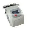 Cavitation Machine/ultrasonic Cavitation rf Slimming/cavitacion/cavitacao photo-4