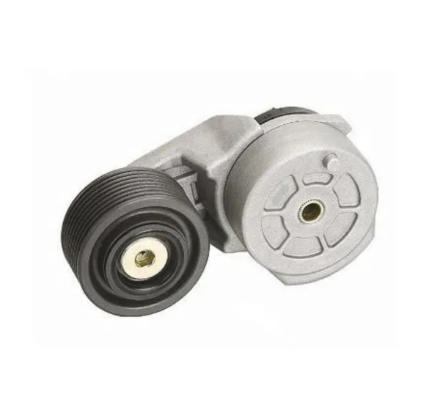 3936213,3945527,89406 Belt Tensioner for Cummin s B&C Series Engine