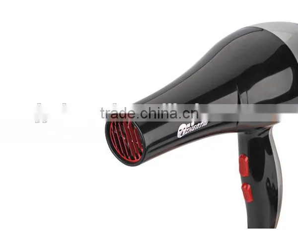 Wholesale Hot-selling Hair Dryer Travel Hair Dryer 2015 photo-4