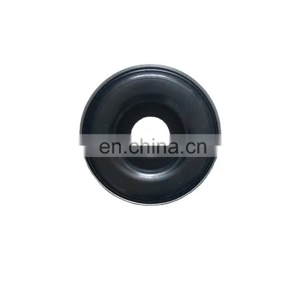 7700800107 M255.04 16.25x55.85x9.5 Mm Auto Engine Parts Front Strut Bearings For Clio Megan Logan And Lada Largus photo-4