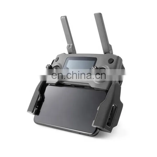 Mavic 2 Pro Drone Hasselblad Camera 20MP 1