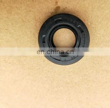 HOT Product Chinese Agriculture Use Kubota DC60 Half Feed Full Feed Spare Parts for Combine Harvester Many Kinds photo-5
