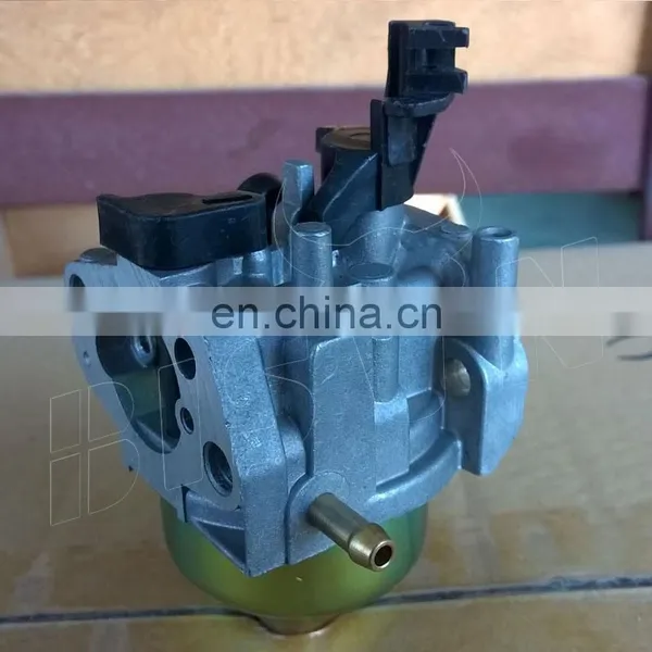 BISON Small Ruixing Carburetor 55 Hp Engine Huayi Carburetor photo-4