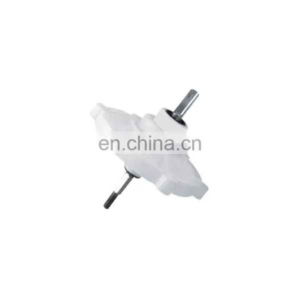 9*9 L:28mm T.L:59.5mm T.N:30mm PN.H:12mm reductores de velocidad, caja de engranajes, caja de engranajes de lavadora photo-5
